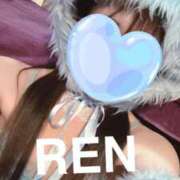 ヒメ日記 2025/06/27 20:33 投稿 れん アラビアンナイト