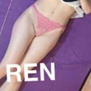 ヒメ日記 2025/06/28 09:02 投稿 れん アラビアンナイト