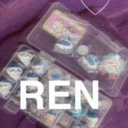 ヒメ日記 2025/07/11 00:02 投稿 れん アラビアンナイト