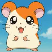 ヒメ日記 2025/07/15 23:45 投稿 れん アラビアンナイト