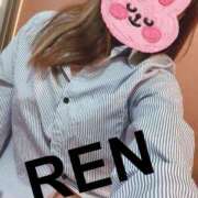 ヒメ日記 2025/07/17 18:56 投稿 れん アラビアンナイト