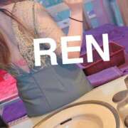 ヒメ日記 2025/07/20 14:04 投稿 れん アラビアンナイト