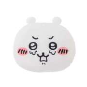 ヒメ日記 2025/07/22 23:15 投稿 れん アラビアンナイト