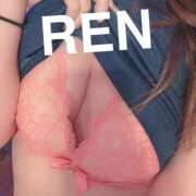 ヒメ日記 2025/07/24 06:00 投稿 れん アラビアンナイト