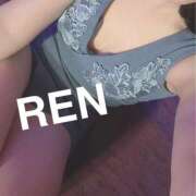 ヒメ日記 2025/07/26 17:42 投稿 れん アラビアンナイト