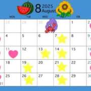 ヒメ日記 2025/07/28 17:31 投稿 れん アラビアンナイト