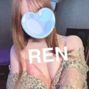 ヒメ日記 2025/08/01 18:30 投稿 れん アラビアンナイト