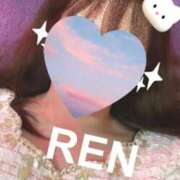 ヒメ日記 2025/08/03 05:30 投稿 れん アラビアンナイト