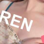 ヒメ日記 2025/08/17 16:23 投稿 れん アラビアンナイト