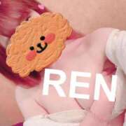 ヒメ日記 2025/08/21 06:00 投稿 れん アラビアンナイト