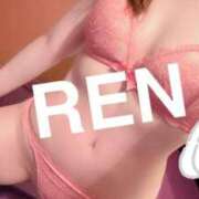 ヒメ日記 2025/08/24 00:45 投稿 れん アラビアンナイト