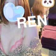 ヒメ日記 2025/08/31 06:00 投稿 れん アラビアンナイト