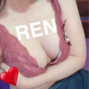 ヒメ日記 2025/09/02 12:01 投稿 れん アラビアンナイト