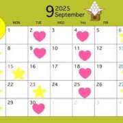 ヒメ日記 2025/09/04 06:00 投稿 れん アラビアンナイト