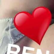 ヒメ日記 2025/09/07 05:30 投稿 れん アラビアンナイト