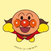 ヒメ日記 2025/09/09 23:23 投稿 れん アラビアンナイト