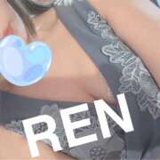 ヒメ日記 2025/09/12 08:30 投稿 れん アラビアンナイト