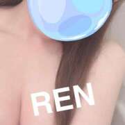 ヒメ日記 2025/09/15 15:30 投稿 れん アラビアンナイト