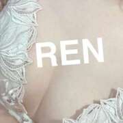 ヒメ日記 2025/09/21 16:00 投稿 れん アラビアンナイト