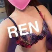 ヒメ日記 2025/09/22 19:22 投稿 れん アラビアンナイト