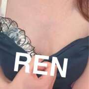 ヒメ日記 2025/09/28 05:00 投稿 れん アラビアンナイト