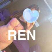 ヒメ日記 2025/09/30 23:45 投稿 れん アラビアンナイト