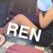 ヒメ日記 2025/10/16 23:01 投稿 れん アラビアンナイト