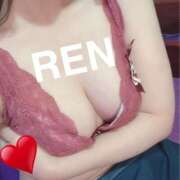 ヒメ日記 2025/10/23 23:45 投稿 れん アラビアンナイト