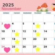 ヒメ日記 2025/11/01 14:00 投稿 れん アラビアンナイト