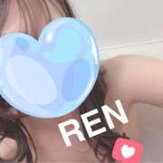 ヒメ日記 2025/11/03 01:15 投稿 れん アラビアンナイト