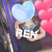 ヒメ日記 2025/11/09 05:30 投稿 れん アラビアンナイト