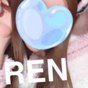 ヒメ日記 2025/11/15 23:00 投稿 れん アラビアンナイト