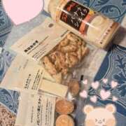 ヒメ日記 2025/12/01 16:26 投稿 れん アラビアンナイト