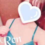 れん ❤️ひさしゅ❤️ アラビアンナイト