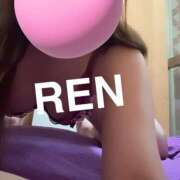 ヒメ日記 2025/12/20 19:10 投稿 れん アラビアンナイト