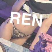 ヒメ日記 2026/01/11 13:30 投稿 れん アラビアンナイト