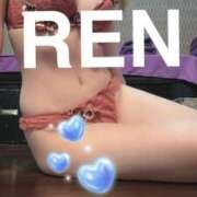 ヒメ日記 2026/01/24 23:30 投稿 れん アラビアンナイト