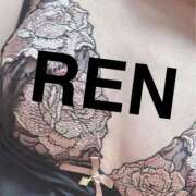 ヒメ日記 2026/02/12 19:16 投稿 れん アラビアンナイト