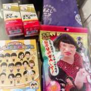 ヒメ日記 2026/02/16 04:45 投稿 れん アラビアンナイト