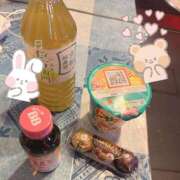 ヒメ日記 2026/02/22 05:30 投稿 れん アラビアンナイト