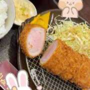 ヒメ日記 2026/02/23 12:03 投稿 れん アラビアンナイト