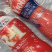 ヒメ日記 2026/02/25 05:30 投稿 れん アラビアンナイト