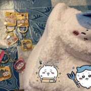 れん ❤️神❤️ アラビアンナイト