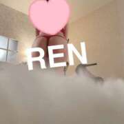 ヒメ日記 2026/03/03 04:30 投稿 れん アラビアンナイト