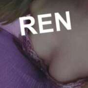 ヒメ日記 2026/03/06 07:05 投稿 れん アラビアンナイト