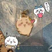 ヒメ日記 2026/03/06 13:22 投稿 れん アラビアンナイト