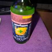 ヒメ日記 2026/03/09 12:31 投稿 れん アラビアンナイト