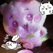 ヒメ日記 2026/03/22 19:30 投稿 れん アラビアンナイト