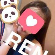 ヒメ日記 2026/03/31 17:09 投稿 れん アラビアンナイト