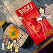 ヒメ日記 2026/04/02 05:00 投稿 れん アラビアンナイト